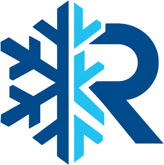 REFRIAAR